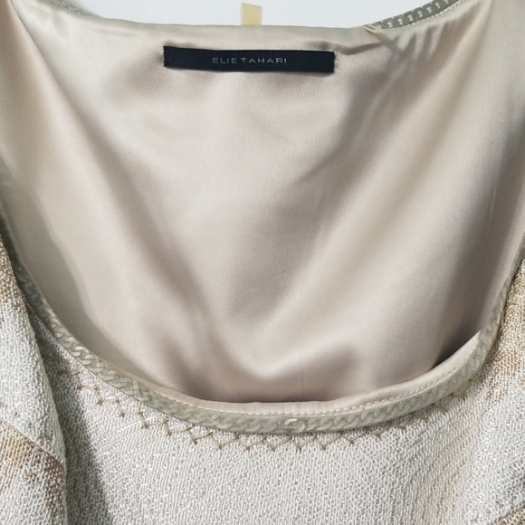 Elie Tahari 👗 - Picture 4 of 8